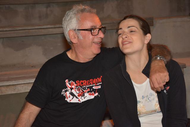 min 2015 07 11 alfortville 310